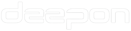 Deepon Telecom